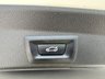 USED 2019 69 BMW 4 SERIES GRAN COUPE 2.0 420i GPF M Sport Hatchback 5dr Petrol Auto xDrive Euro 6 (s/s) (184 ps) 