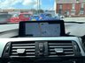 USED 2019 69 BMW 4 SERIES GRAN COUPE 2.0 420i GPF M Sport Hatchback 5dr Petrol Auto xDrive Euro 6 (s/s) (184 ps) 