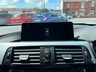 USED 2019 69 BMW 4 SERIES GRAN COUPE 2.0 420i GPF M Sport Hatchback 5dr Petrol Auto xDrive Euro 6 (s/s) (184 ps) 