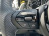 USED 2019 69 BMW 4 SERIES GRAN COUPE 2.0 420i GPF M Sport Hatchback 5dr Petrol Auto xDrive Euro 6 (s/s) (184 ps) 