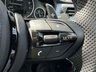 USED 2019 69 BMW 4 SERIES GRAN COUPE 2.0 420i GPF M Sport Hatchback 5dr Petrol Auto xDrive Euro 6 (s/s) (184 ps) 