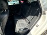 USED 2019 69 BMW 4 SERIES GRAN COUPE 2.0 420i GPF M Sport Hatchback 5dr Petrol Auto xDrive Euro 6 (s/s) (184 ps) 