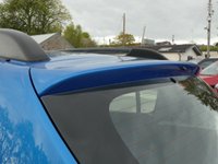 USED 2017 17 DACIA SANDERO STEPWAY 0.9 TCe Laureate Hatchback 5dr Petrol Manual  