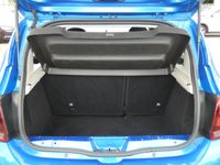 USED 2017 17 DACIA SANDERO STEPWAY 0.9 TCe Laureate Hatchback 5dr Petrol Manual  