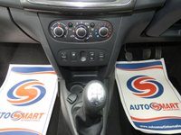 USED 2017 17 DACIA SANDERO STEPWAY 0.9 TCe Laureate Hatchback 5dr Petrol Manual  