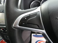 USED 2017 17 DACIA SANDERO STEPWAY 0.9 TCe Laureate Hatchback 5dr Petrol Manual  