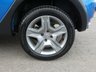 USED 2017 17 DACIA SANDERO STEPWAY 0.9 TCe Laureate Hatchback 5dr Petrol Manual  