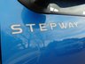 USED 2017 17 DACIA SANDERO STEPWAY 0.9 TCe Laureate Hatchback 5dr Petrol Manual  
