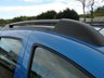 USED 2017 17 DACIA SANDERO STEPWAY 0.9 TCe Laureate Hatchback 5dr Petrol Manual  