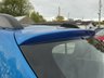 USED 2017 17 DACIA SANDERO STEPWAY 0.9 TCe Laureate Hatchback 5dr Petrol Manual  