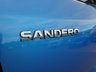 USED 2017 17 DACIA SANDERO STEPWAY 0.9 TCe Laureate Hatchback 5dr Petrol Manual  