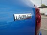 USED 2017 17 DACIA SANDERO STEPWAY 0.9 TCe Laureate Hatchback 5dr Petrol Manual  