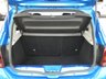 USED 2017 17 DACIA SANDERO STEPWAY 0.9 TCe Laureate Hatchback 5dr Petrol Manual  