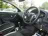 USED 2017 17 DACIA SANDERO STEPWAY 0.9 TCe Laureate Hatchback 5dr Petrol Manual  