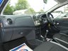 USED 2017 17 DACIA SANDERO STEPWAY 0.9 TCe Laureate Hatchback 5dr Petrol Manual  