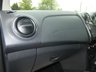 USED 2017 17 DACIA SANDERO STEPWAY 0.9 TCe Laureate Hatchback 5dr Petrol Manual  
