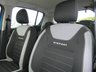 USED 2017 17 DACIA SANDERO STEPWAY 0.9 TCe Laureate Hatchback 5dr Petrol Manual  