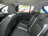 USED 2017 17 DACIA SANDERO STEPWAY 0.9 TCe Laureate Hatchback 5dr Petrol Manual  