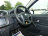 USED 2017 17 DACIA SANDERO STEPWAY 0.9 TCe Laureate Hatchback 5dr Petrol Manual  