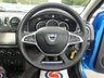 USED 2017 17 DACIA SANDERO STEPWAY 0.9 TCe Laureate Hatchback 5dr Petrol Manual  