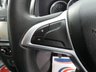USED 2017 17 DACIA SANDERO STEPWAY 0.9 TCe Laureate Hatchback 5dr Petrol Manual  