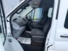 USED 2018 68 FORD TRANSIT White 2.2 TDCi 460 HDT minibus, 68,000 miles, 18 seater, 6 Speed Manual Gearbox, electric windows, double wheel,great spec. Plus VAT @ 20%! This 2018 Ford Transit TDCi 460 offers an impressive 18 seat capacity, making it an ideal choice for transporting larger groups. Powered by a robust 2.2L diesel engine, this Euro 6 compliant model combines efficiency with performance. Its registration year of 2018 ensures it benefits from modern design and technology.  The generous seating arrangement is a standout feature, providing ample space for all passengers. This Ford Transit is designed for practicality and reliability, offering a comfor