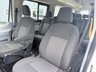 USED 2018 68 FORD TRANSIT White 2.2 TDCi 460 HDT minibus, 68,000 miles, 18 seater, 6 Speed Manual Gearbox, electric windows, double wheel,great spec. Plus VAT @ 20%! This 2018 Ford Transit TDCi 460 offers an impressive 18 seat capacity, making it an ideal choice for transporting larger groups. Powered by a robust 2.2L diesel engine, this Euro 6 compliant model combines efficiency with performance. Its registration year of 2018 ensures it benefits from modern design and technology.  The generous seating arrangement is a standout feature, providing ample space for all passengers. This Ford Transit is designed for practicality and reliability, offering a comfor