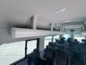USED 2018 68 FORD TRANSIT White 2.2 TDCi 460 HDT minibus, 68,000 miles, 18 seater, 6 Speed Manual Gearbox, electric windows, double wheel,great spec. Plus VAT @ 20%! This 2018 Ford Transit TDCi 460 offers an impressive 18 seat capacity, making it an ideal choice for transporting larger groups. Powered by a robust 2.2L diesel engine, this Euro 6 compliant model combines efficiency with performance. Its registration year of 2018 ensures it benefits from modern design and technology.  The generous seating arrangement is a standout feature, providing ample space for all passengers. This Ford Transit is designed for practicality and reliability, offering a comfor