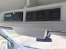 USED 2018 68 FORD TRANSIT White 2.2 TDCi 460 HDT minibus, 68,000 miles, 18 seater, 6 Speed Manual Gearbox, electric windows, double wheel,great spec. Plus VAT @ 20%! This 2018 Ford Transit TDCi 460 offers an impressive 18 seat capacity, making it an ideal choice for transporting larger groups. Powered by a robust 2.2L diesel engine, this Euro 6 compliant model combines efficiency with performance. Its registration year of 2018 ensures it benefits from modern design and technology.  The generous seating arrangement is a standout feature, providing ample space for all passengers. This Ford Transit is designed for practicality and reliability, offering a comfor