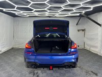 USED 2021 71 BMW 3 SERIES 2.0 330e 12kWh M Sport Auto Euro 6 (s/s) 4dr BODYKIT+CAMERA+19s+ADAPTIVE!!