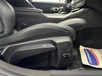 USED 2021 71 BMW 3 SERIES 2.0 330e 12kWh M Sport Auto Euro 6 (s/s) 4dr BODYKIT+CAMERA+19s+ADAPTIVE!!