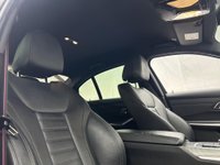 USED 2021 71 BMW 3 SERIES 2.0 330e 12kWh M Sport Auto Euro 6 (s/s) 4dr BODYKIT+CAMERA+19s+ADAPTIVE!!
