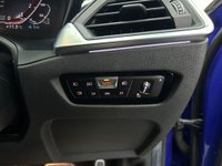 USED 2021 71 BMW 3 SERIES 2.0 330e 12kWh M Sport Auto Euro 6 (s/s) 4dr BODYKIT+CAMERA+19s+ADAPTIVE!!