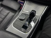 USED 2021 71 BMW 3 SERIES 2.0 330e 12kWh M Sport Auto Euro 6 (s/s) 4dr BODYKIT+CAMERA+19s+ADAPTIVE!!