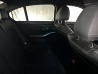 USED 2021 71 BMW 3 SERIES 2.0 330e 12kWh M Sport Auto Euro 6 (s/s) 4dr BODYKIT+CAMERA+19s+ADAPTIVE!!
