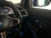 USED 2021 71 BMW 3 SERIES 2.0 330e 12kWh M Sport Auto Euro 6 (s/s) 4dr BODYKIT+CAMERA+19s+ADAPTIVE!!