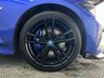 USED 2021 71 BMW 3 SERIES 2.0 330e 12kWh M Sport Auto Euro 6 (s/s) 4dr BODYKIT+CAMERA+19s+ADAPTIVE!!