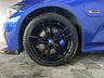 USED 2021 71 BMW 3 SERIES 2.0 330e 12kWh M Sport Auto Euro 6 (s/s) 4dr BODYKIT+CAMERA+19s+ADAPTIVE!!