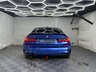USED 2021 71 BMW 3 SERIES 2.0 330e 12kWh M Sport Auto Euro 6 (s/s) 4dr BODYKIT+CAMERA+19s+ADAPTIVE!!