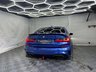USED 2021 71 BMW 3 SERIES 2.0 330e 12kWh M Sport Auto Euro 6 (s/s) 4dr BODYKIT+CAMERA+19s+ADAPTIVE!!