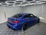 USED 2021 71 BMW 3 SERIES 2.0 330e 12kWh M Sport Auto Euro 6 (s/s) 4dr BODYKIT+CAMERA+19s+ADAPTIVE!!