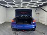 USED 2021 71 BMW 3 SERIES 2.0 330e 12kWh M Sport Auto Euro 6 (s/s) 4dr BODYKIT+CAMERA+19s+ADAPTIVE!!