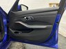 USED 2021 71 BMW 3 SERIES 2.0 330e 12kWh M Sport Auto Euro 6 (s/s) 4dr BODYKIT+CAMERA+19s+ADAPTIVE!!