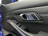 USED 2021 71 BMW 3 SERIES 2.0 330e 12kWh M Sport Auto Euro 6 (s/s) 4dr BODYKIT+CAMERA+19s+ADAPTIVE!!