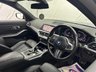 USED 2021 71 BMW 3 SERIES 2.0 330e 12kWh M Sport Auto Euro 6 (s/s) 4dr BODYKIT+CAMERA+19s+ADAPTIVE!!