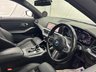 USED 2021 71 BMW 3 SERIES 2.0 330e 12kWh M Sport Auto Euro 6 (s/s) 4dr BODYKIT+CAMERA+19s+ADAPTIVE!!