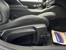 USED 2021 71 BMW 3 SERIES 2.0 330e 12kWh M Sport Auto Euro 6 (s/s) 4dr BODYKIT+CAMERA+19s+ADAPTIVE!!