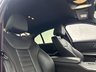USED 2021 71 BMW 3 SERIES 2.0 330e 12kWh M Sport Auto Euro 6 (s/s) 4dr BODYKIT+CAMERA+19s+ADAPTIVE!!