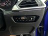 USED 2021 71 BMW 3 SERIES 2.0 330e 12kWh M Sport Auto Euro 6 (s/s) 4dr BODYKIT+CAMERA+19s+ADAPTIVE!!