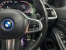 USED 2021 71 BMW 3 SERIES 2.0 330e 12kWh M Sport Auto Euro 6 (s/s) 4dr BODYKIT+CAMERA+19s+ADAPTIVE!!